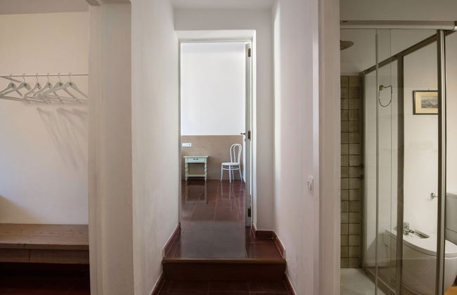 Agroturismo Son Juaneda - Photo 34