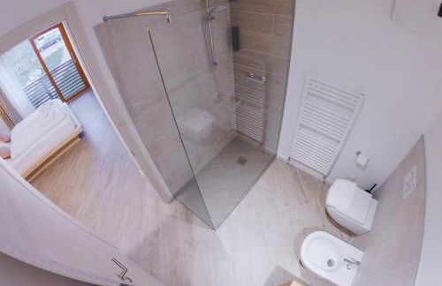 Agritur Verderame - Foto 67