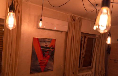 Attico43 Openspace Fronte Mare - Foto 42