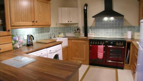 The Old Post Office - Foto 4