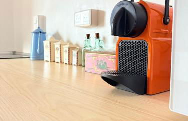 L'Authentic - Appartement spacieux - Foto 9