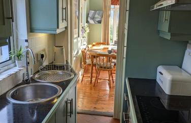 Lough View - Photo 19