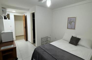 Suites Lorena - Foto 24