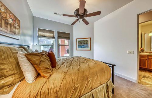 Lava Falls at Entrada - Foto 21