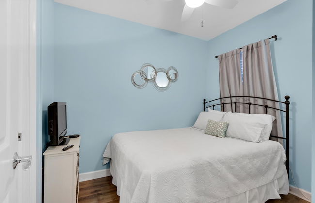 Sterling Shores 916 - Foto 4