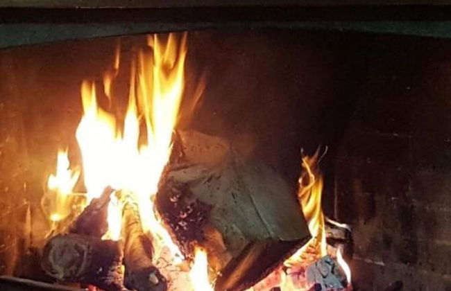 Villa in Hersonissos With Lush Garden - Foto 19