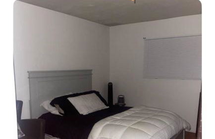 Sofi Intuit Forum Vacation Oasis - Foto 8