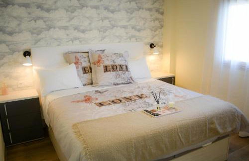 El Tossal - Photo 90