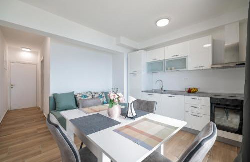 Beachfront Apartments Tić with Seaview - Foto 41