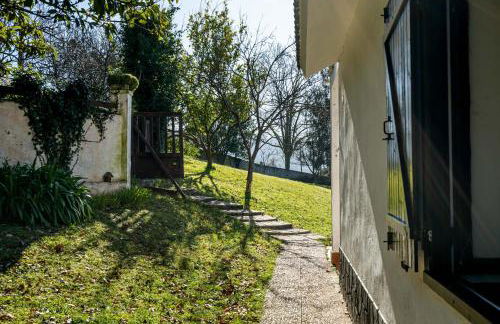 El Mirador de Gijón - Foto 28