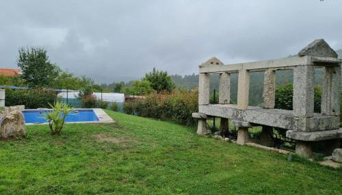 O POMAR VELLO - Foto 3