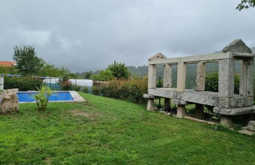 O POMAR VELLO - Foto 3