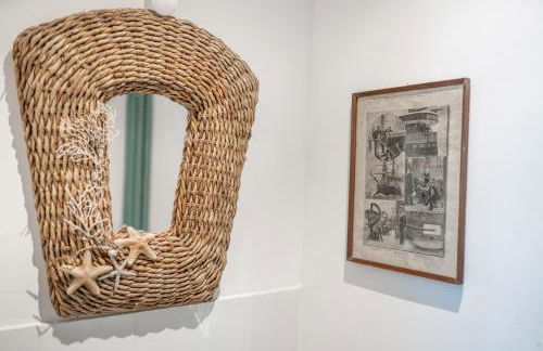 Capri magic house on the beach - Foto 30