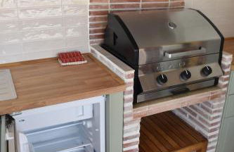 Apartamento Sol de Maro - Foto 5