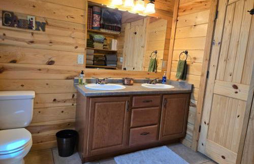 Milner Retreat - Photo 23