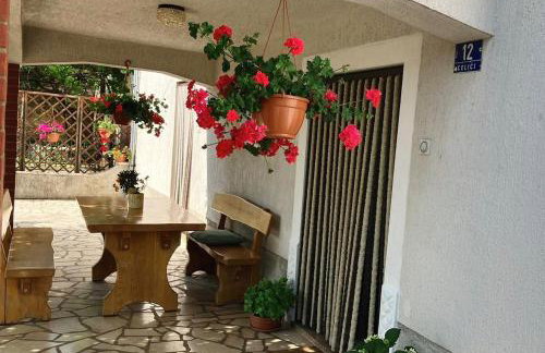 Apartman CELIJA - Foto 9