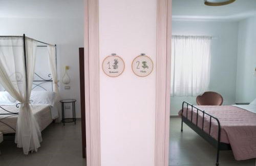 Villa la sorgente - Photo 32