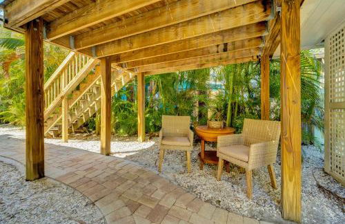 Casa Del Sol C - Foto 17