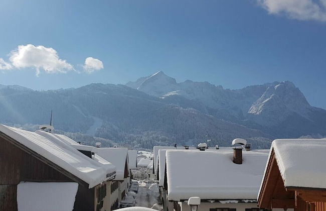 in het Blauwe Huis - BG - Foto 28