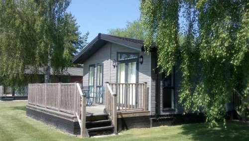 Cottage in Brookland Near Romney Marsh Beach - Foto 2