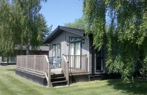 Cottage in Brookland Near Romney Marsh Beach - Photo 2