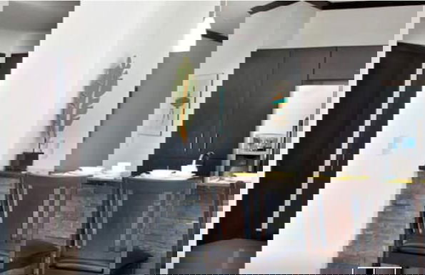 Best in Jaco Diamante del Sol Condos - Foto 21