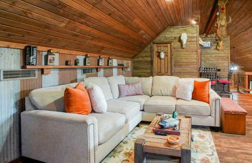 15 Mins to U of A - Pool & Hot Tub - Foto 42