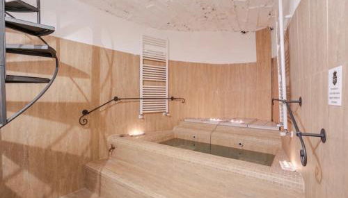 Aurora Medieval House - Foto 2