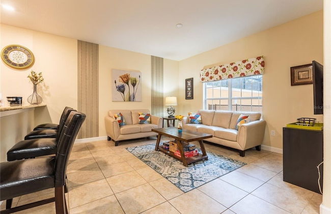 Home Away from Home - Foto 10