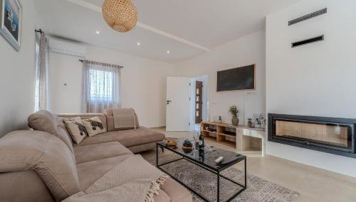 Pecora Nera - Photo 4