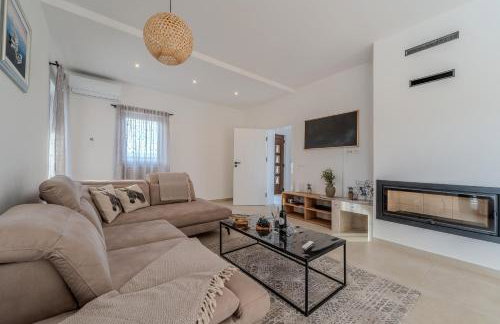 Pecora Nera - Photo 4