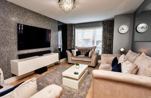 Finest Retreats - South Beach House - Foto 7