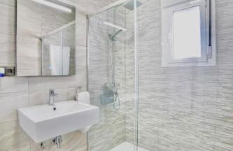 Villa MARABÚ,piscina privada en Conil de la Frontera - Foto 28