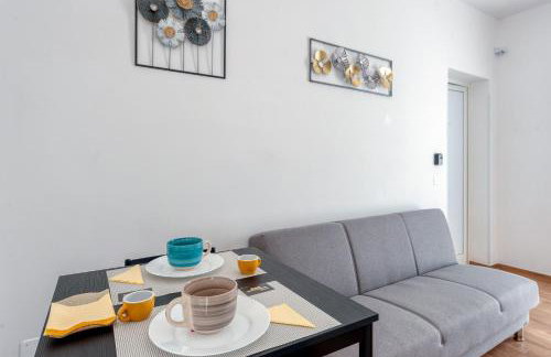 San Giorgio Rooms - Photo 29