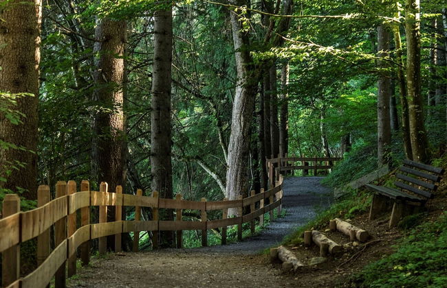 Chalet Rabl, Westendorf - Foto 14