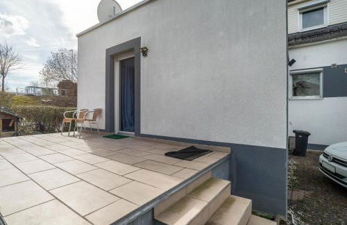 am Hirnach 2 - Foto 26