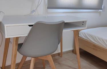 Little Kristi - Foto 16