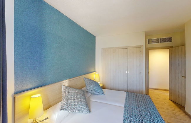 Aparthotel Marinda Garden - Foto 13