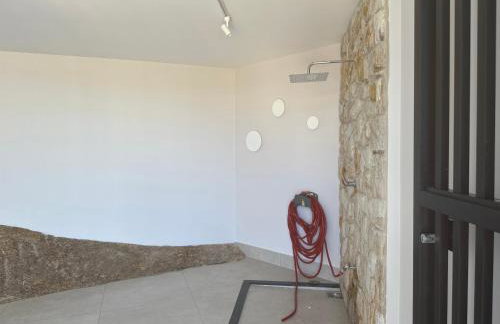 Casa MarSol - Foto 2