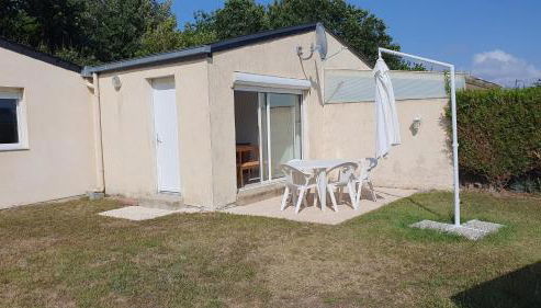 Maison individuelle calme - Foto 2