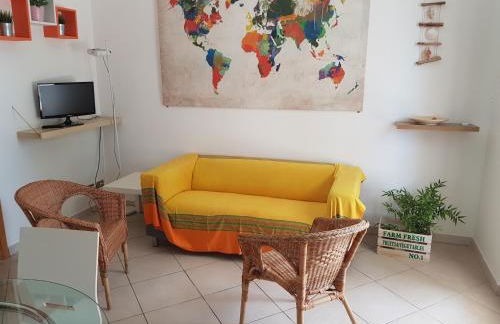 Residence Orsa Minore - Foto 58