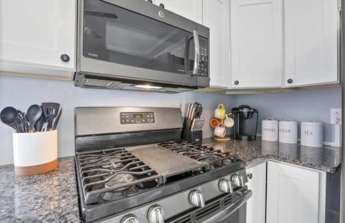 The Indiana Stunner - Photo 25