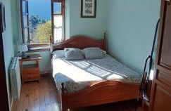 Nuestra casa de Luriezo - Foto 12