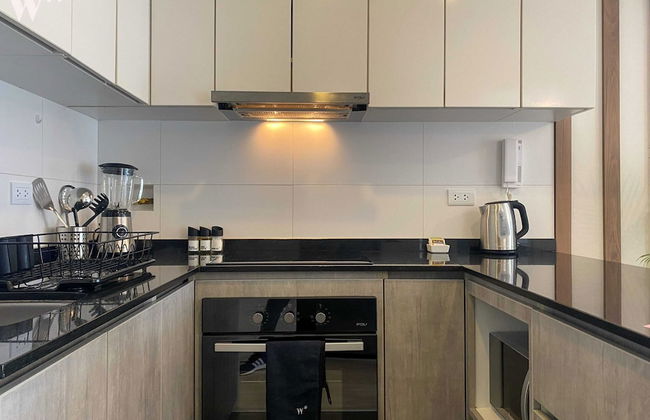 Wynwood House Osma - Foto 37