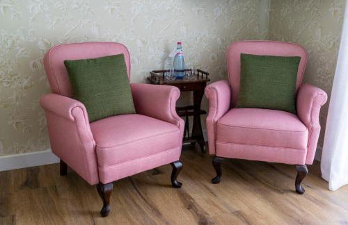 Quinta da Saraiva - Foto 126