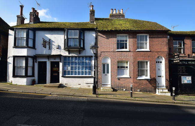 5 East Street - Foto 1