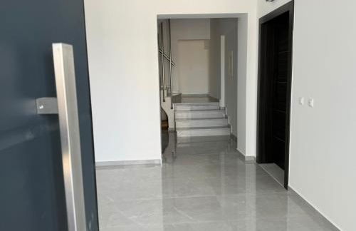 Comfort SpataAir Stay - Photo 22