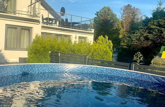 Luxury Residence at the sea wth the Private Pool - Photo 22