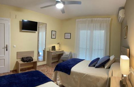 CERES Home Parking Gratis - Photo 16