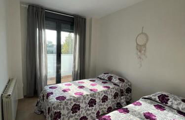 Apartamento Moderno - Foto 24